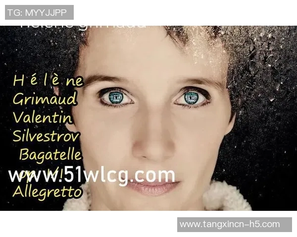 糖心app软件官方下载-探索糖心app，官方下载指南-糖心app软件官方下载